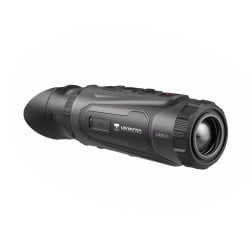 Monoculaire vision thermique Lynx LH25 3.0 - HIKMICRO