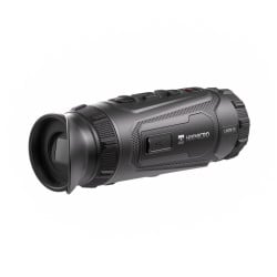 Monoculaire vision thermique Lynx LH25 3.0 - HIKMICRO
