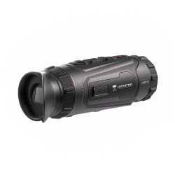 Monoculaire vision thermique Lynx LH35 3.0 - HIKMICRO