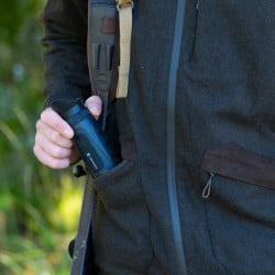 Monoculaire vision thermique Lynx LH35 3.0 - HIKMICRO