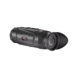 Monoculaire vision thermique Lynx LH19 3.0 - HIKMICRO