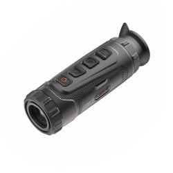 Monoculaire vision thermique Lynx LH19 3.0 - HIKMICRO