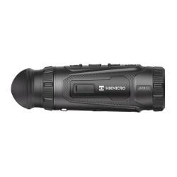 Monoculaire vision thermique Lynx LH19 3.0 - HIKMICRO