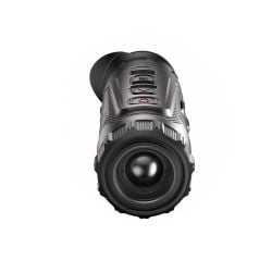 Monoculaire vision thermique Lynx LH19 3.0 - HIKMICRO