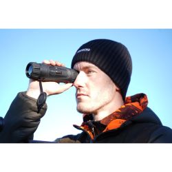 Monoculaire vision thermique Lynx LH25 3.0 - HIKMICRO