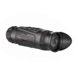 Monoculaire vision thermique Lynx LH35 3.0 - HIKMICRO