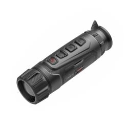 Monoculaire vision thermique Lynx LH35 3.0 - HIKMICRO
