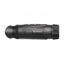 Monoculaire vision thermique Lynx LH35 3.0 - HIKMICRO
