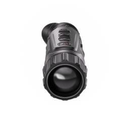 Monoculaire vision thermique Lynx LH35 3.0 - HIKMICRO