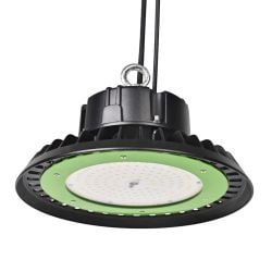 Lampe LED HiLED Premium Farmer 100 W Kerbl