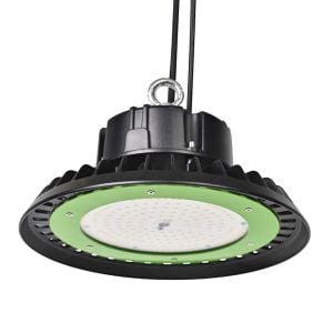 Lampe LED HiLED Premium Farmer 100 W Kerbl