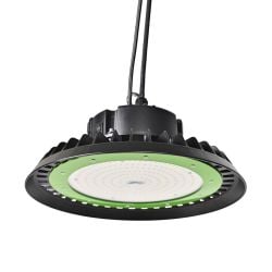 Lampe LED HiLED Premium Farmer 150 W Kerbl