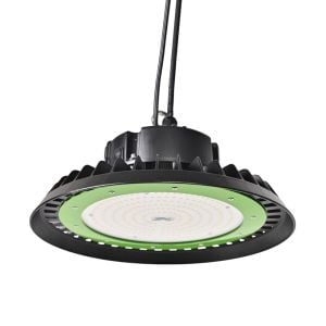 Lampe LED HiLED Premium Farmer 150 W Kerbl