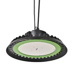 Lampe LED HiLED Premium Farmer 200 W Kerbl