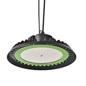 Lampe LED HiLED Premium Farmer 200 W Kerbl