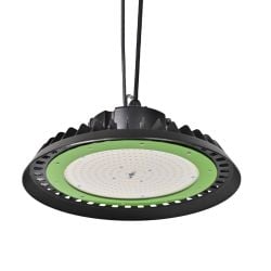 Lampe LED HiLED Premium Farmer 240 W Kerbl