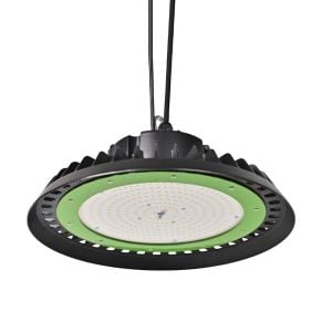 Lampe LED HiLED Premium Farmer 240 W Kerbl