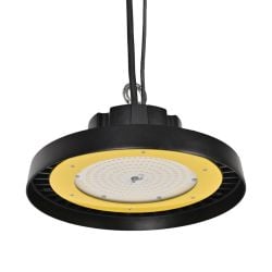 Lampe à LED HiLED Pro 100 W Kerbl