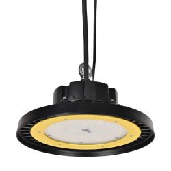 Lampe à LED HiLED Pro 150 W Kerbl