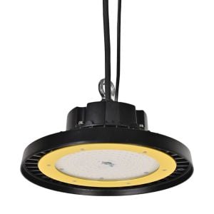 Lampe à LED HiLED Pro 150 W Kerbl
