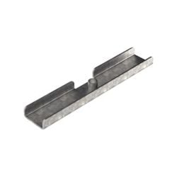 Stabilisateur Box à veaux modulaire Kerbl