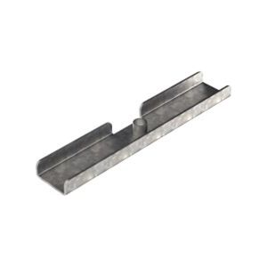 Stabilisateur Box à veaux modulaire Kerbl