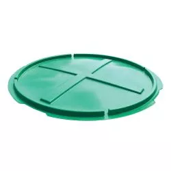 Fond pour cloche à fourrage La Buvette