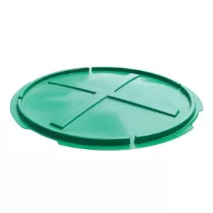 Fond pour cloche à fourrage La Buvette