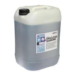 Nettoyant alcalin moussant concentré Eraclean Diamond Agrivet - Bidon 20 Litres