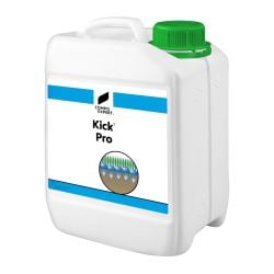 Agent mouillant Kick Pro - COMPO EXPERT - Bidon 2,5 L