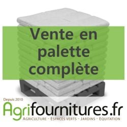 Engrais gazon Enforce Basic 15.5.8(+5+7) - COMPO EXPERT