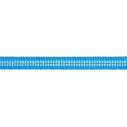 Ruban TurboLine bleu, largeur 20 mm - longueur 200 m Gallagher
