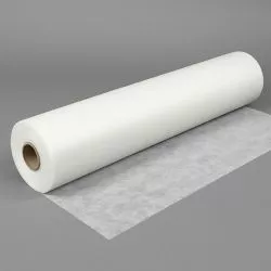 Voile d’hivernage / forçage 30 g/m² – LONODIS 2 m x 250 m