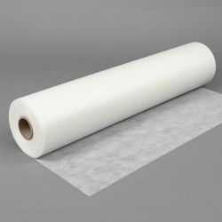 Voile d’hivernage / forçage 30 g/m² – LONODIS 4,1 m x 250 m