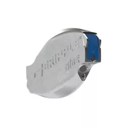 Tendeur rabouteur Gripple SMALL pour fil de 1,4 à 2,2 mm