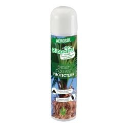 Enduit souple contre les ravageurs des palmiers BIOPALM