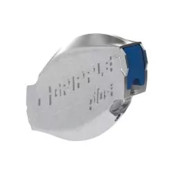 Tendeur rabouteur Gripple MEDIUM pour fil de 2 à 3,25 mm