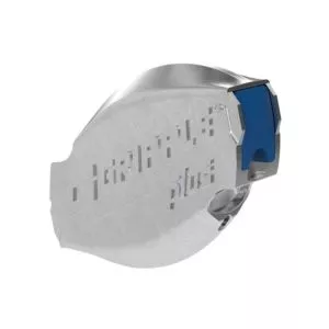 Tendeur rabouteur Gripple MEDIUM pour fil de 2 à 3,25 mm