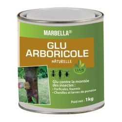 Glu arboricole MARBELLA