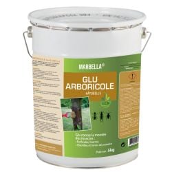 Glu arboricole MARBELLA