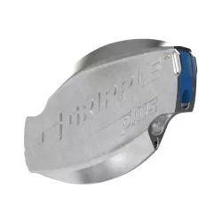 Tendeur rabouteur Gripple LARGE pour fil de 3,2 à 4,20 mm