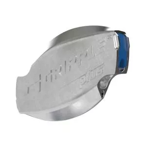 Tendeur rabouteur Gripple LARGE pour fil de 3,2 à 4,20 mm