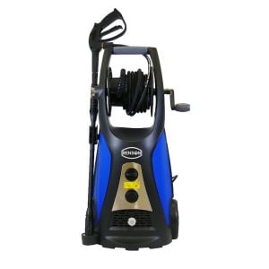 Nettoyeur haute pression R700 Renson mono eau froide 160 bars