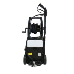 Nettoyeur haute pression R700 Renson mono eau froide 160 bars