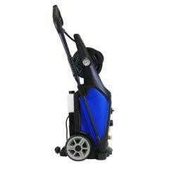 Nettoyeur haute pression R700 Renson mono eau froide 160 bars