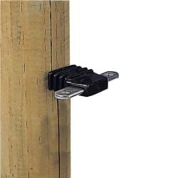 Isolateur d'ancrage Gallagher (4 unités)