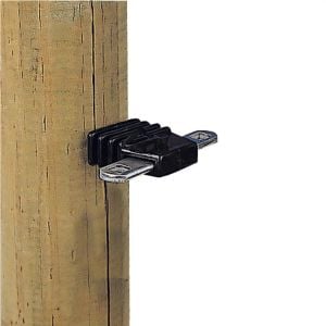 Isolateur d'ancrage Gallagher (4 unités)