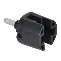 Embout universel pour visseuse