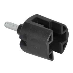 Embout universel pour visseuse