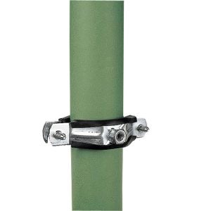 Anneau de Fixation 40-60 mm sachet de 5